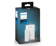 Philips Hue Regulator Przyciemniania v2 - 632638 - zdjęcie 5